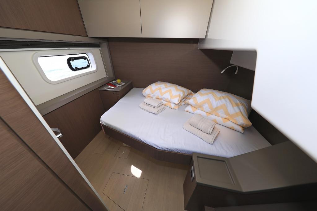 Original-Foto | aufgenommen am 29.03.2022