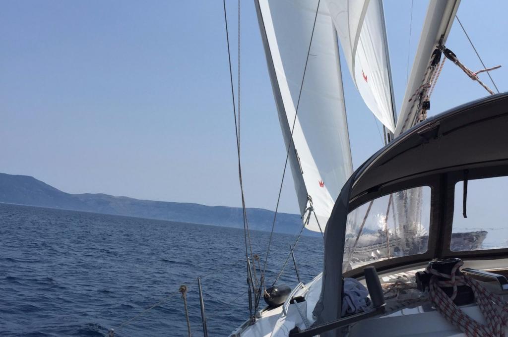 Original-Foto eines Kunden | aufgenommen am 13.06.2017