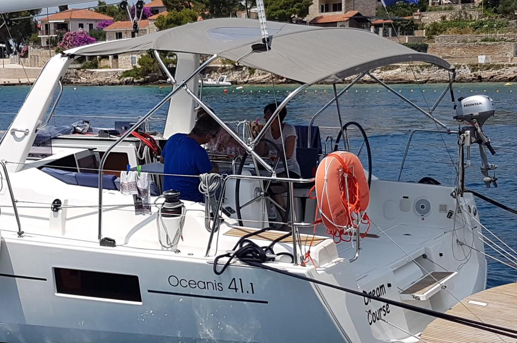 Original-Foto eines Kunden | aufgenommen am 21.06.2018