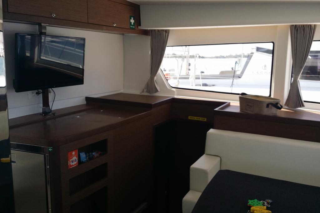 Original-Foto | aufgenommen am 01.08.2020