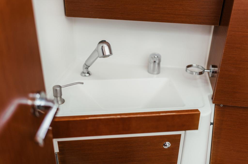 Original-Foto | aufgenommen am 26.10.2021