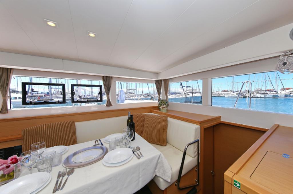 Original-Foto | aufgenommen am 25.05.2017