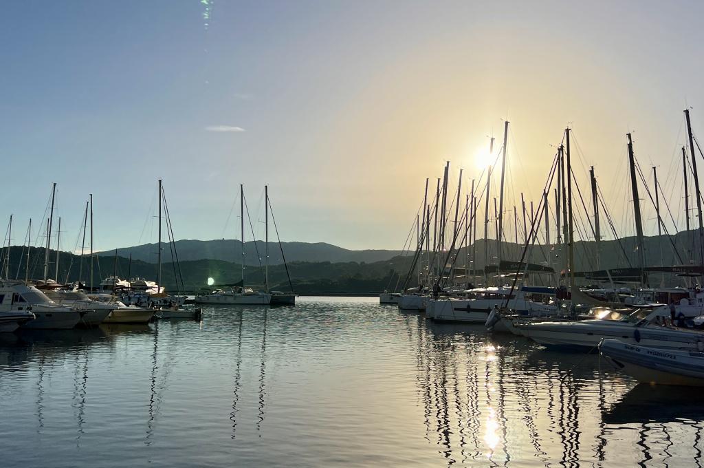 Original-Foto eines Kunden | aufgenommen am 08.10.2022