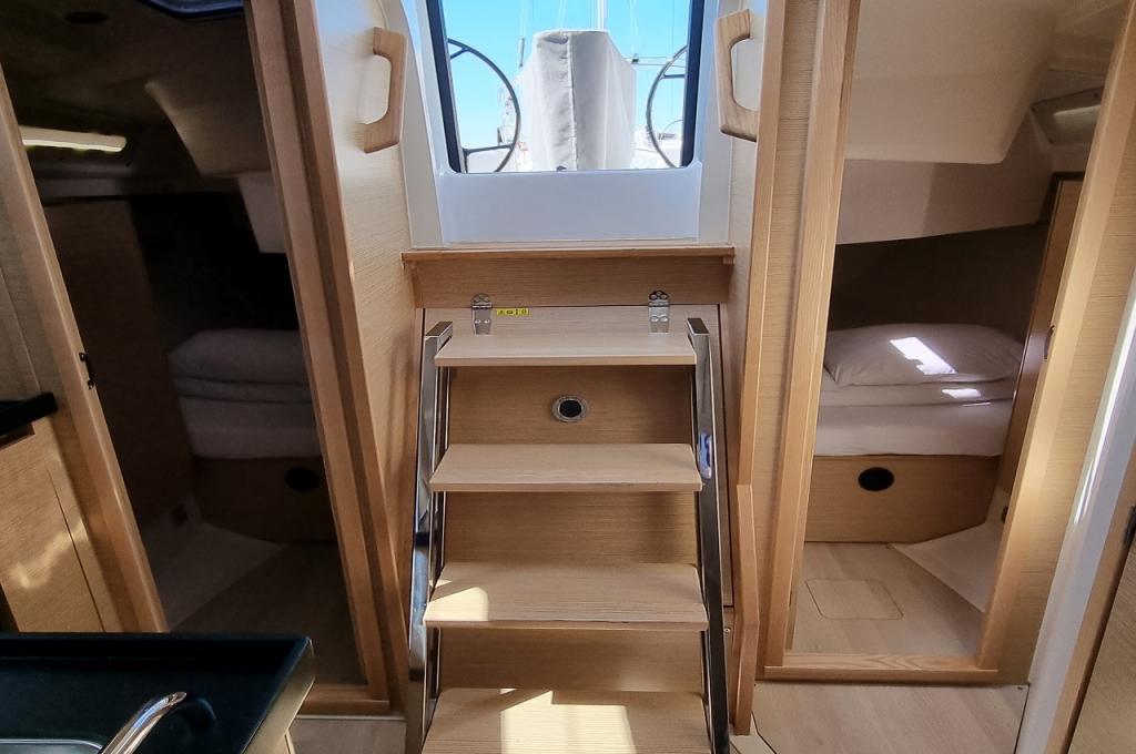 Original-Foto | aufgenommen am 17.05.2024