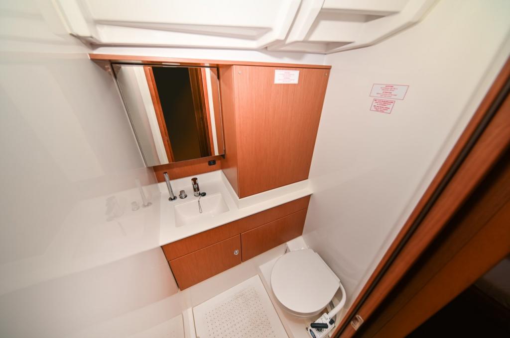 Katalog-Foto (evt. abweichend)