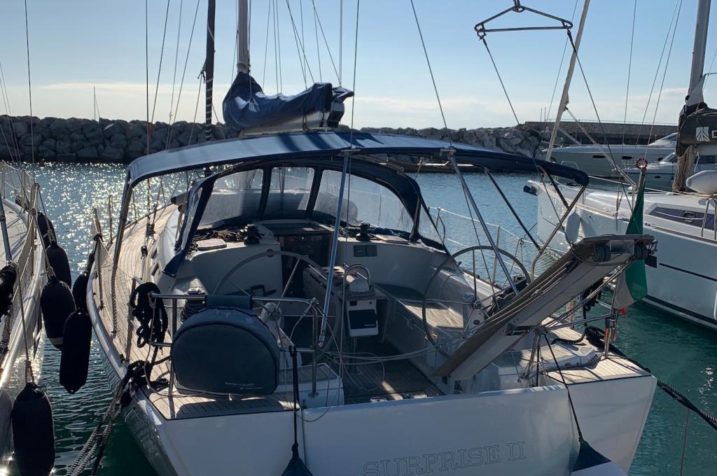 Katalog-Foto (evt. abweichend) | aufgenommen am 19.01.2022