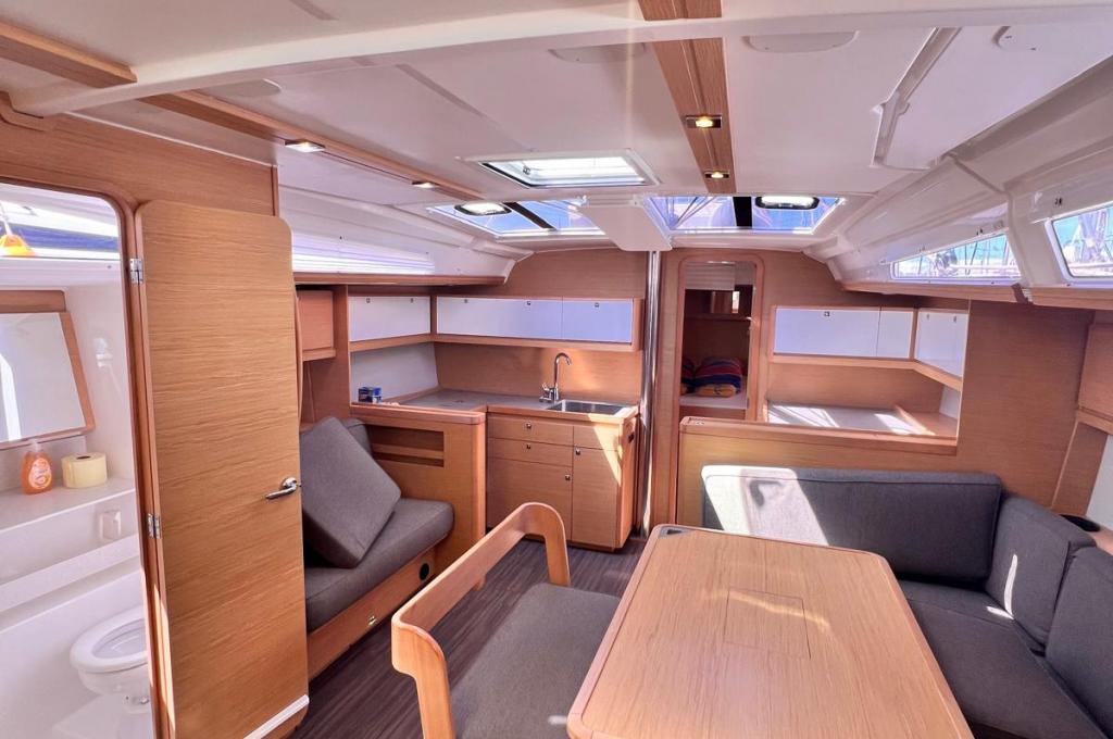 Original-Foto eines Kunden