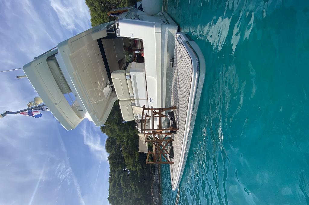 Original-Foto | aufgenommen am 07.10.2022