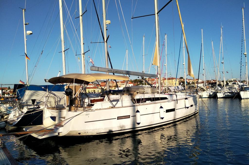 Original-Foto eines Kunden | aufgenommen am 16.09.2019