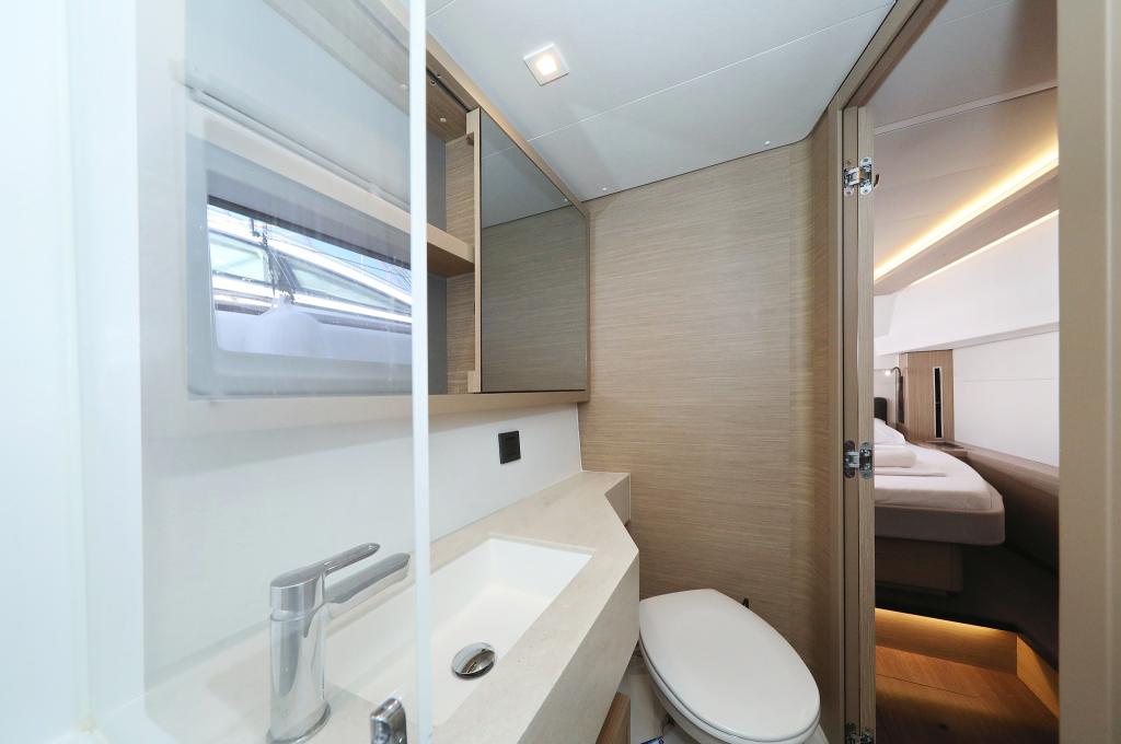 Original-Foto | aufgenommen am 13.11.2023