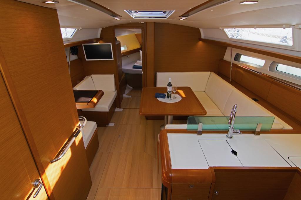 Original-Foto | aufgenommen am 22.10.2019