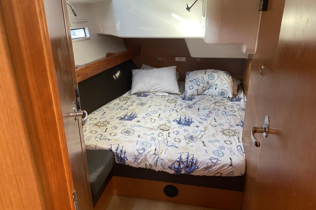 Original-Foto eines Kunden | aufgenommen am 23.09.2023