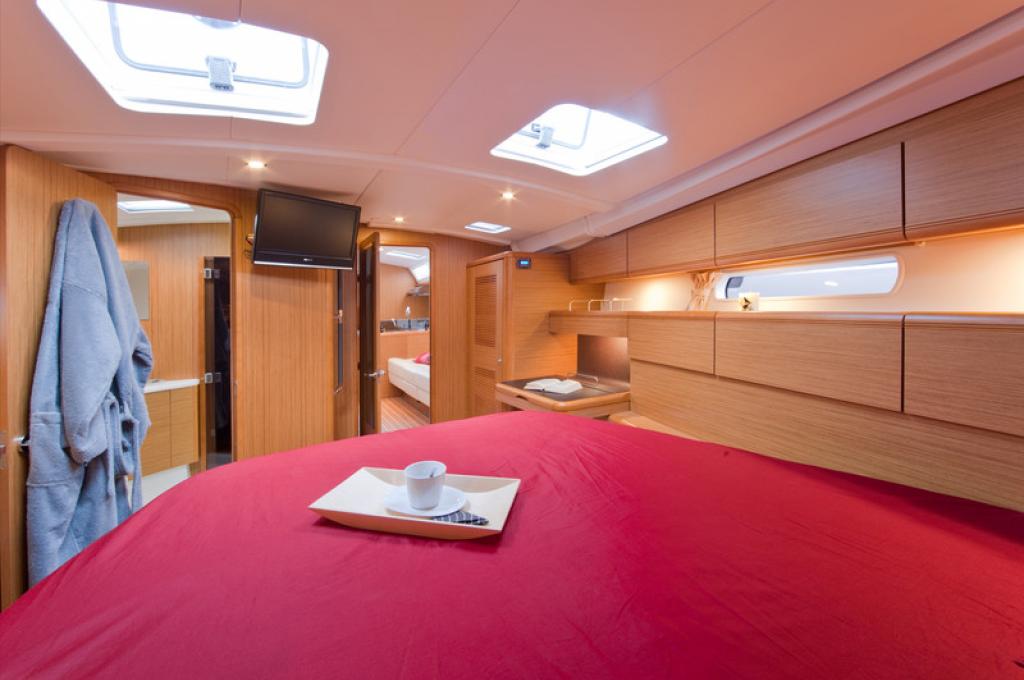 Katalog-Foto (evt. abweichend)