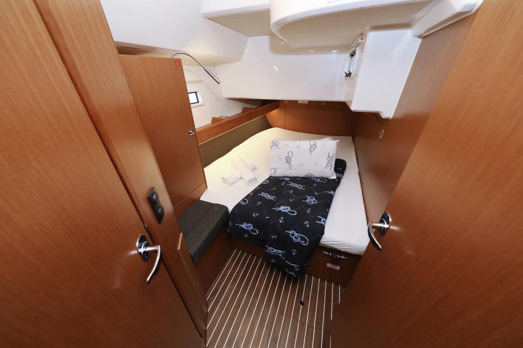 Original-Foto | aufgenommen am 10.11.2021