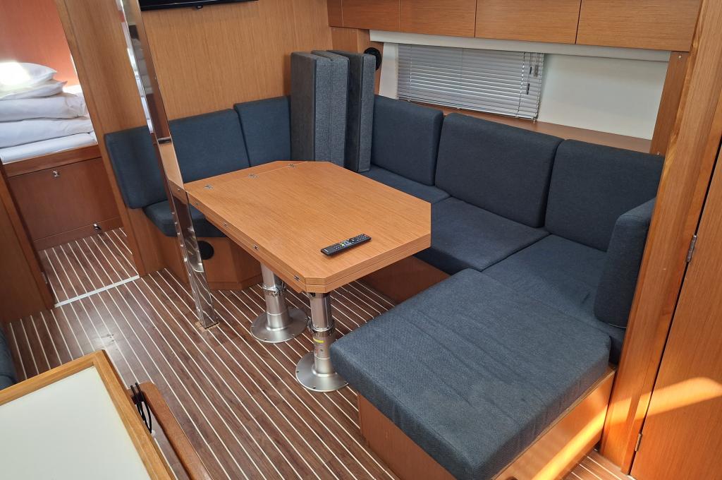 Original-Foto eines Kunden | aufgenommen am 13.09.2025