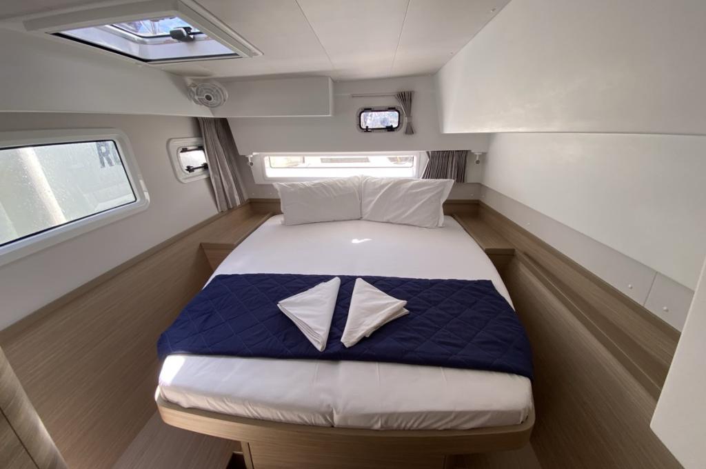 Original-Foto | aufgenommen am 25.05.2024