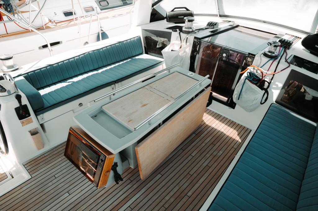 Original-Foto | aufgenommen am 18.05.2025