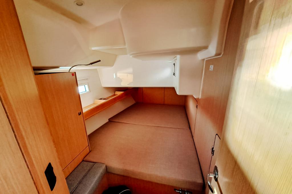 Original-Foto | aufgenommen am 16.01.2023