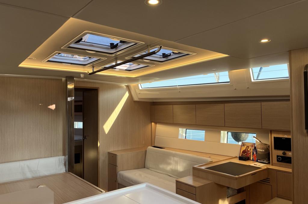 Original-Foto | aufgenommen am 05.08.2023