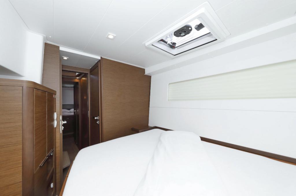 Original-Foto | aufgenommen am 15.10.2019