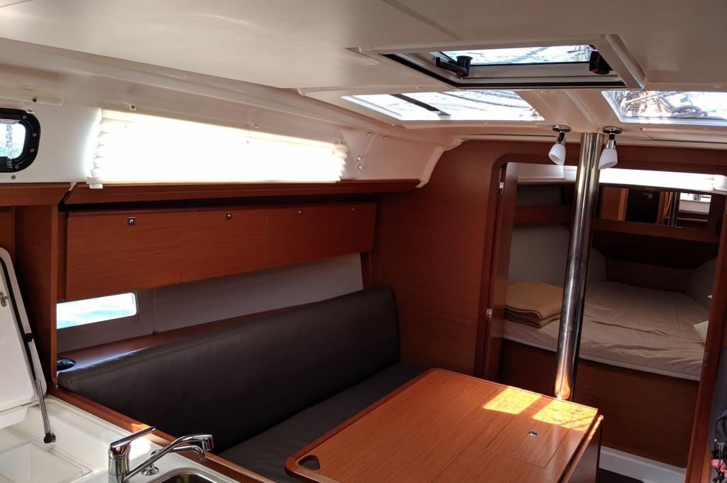 Original-Foto eines Kunden | aufgenommen am 19.07.2019