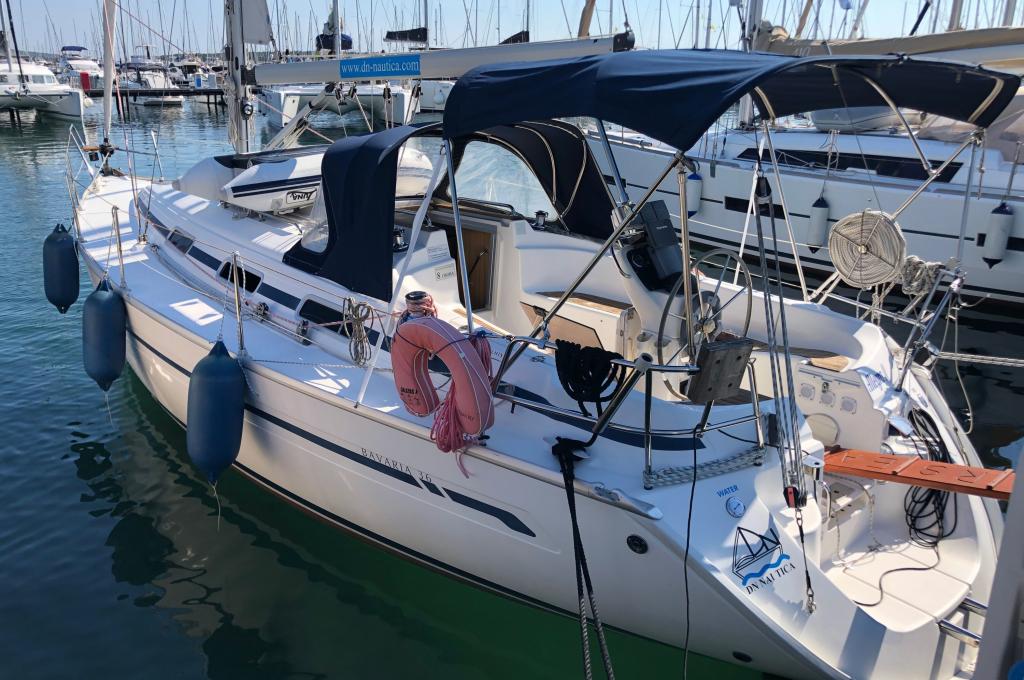 Original-Foto eines Kunden | aufgenommen am 27.06.2020