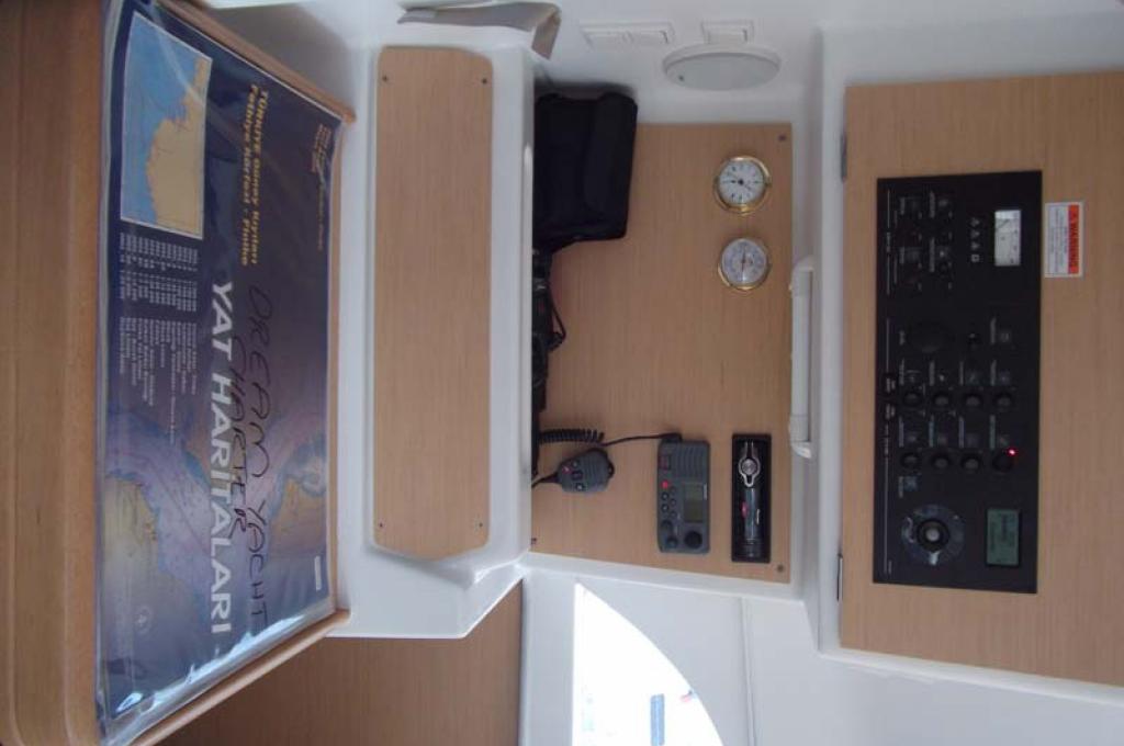 Original-Foto | aufgenommen am 17.03.2010