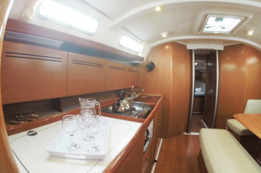 Original-Foto | aufgenommen am 12.06.2015