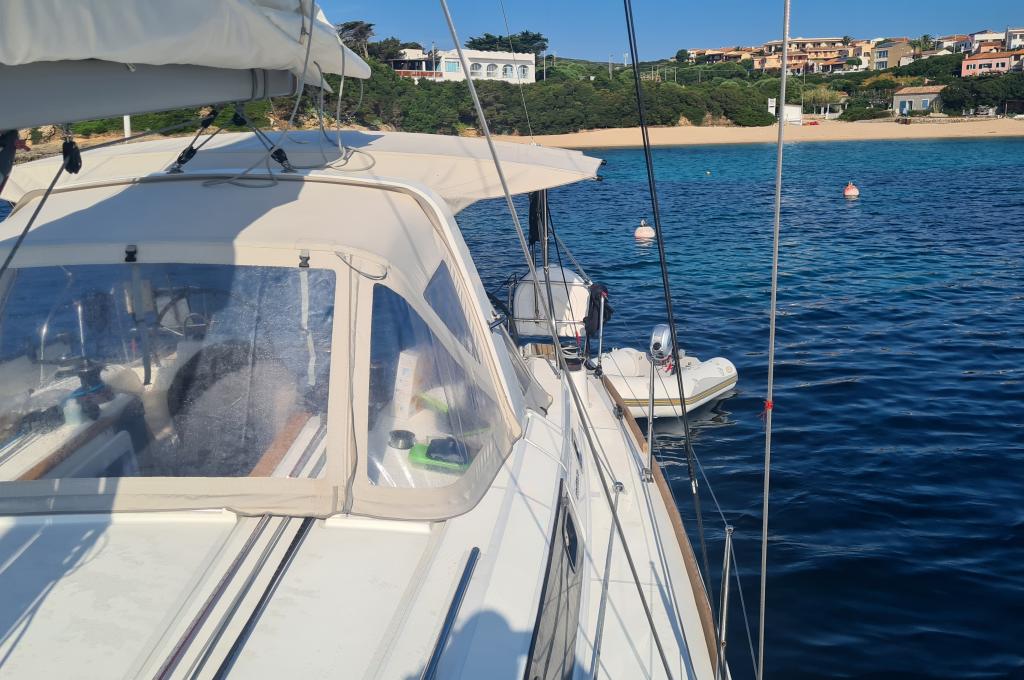 Original-Foto eines Kunden | aufgenommen am 23.05.2023