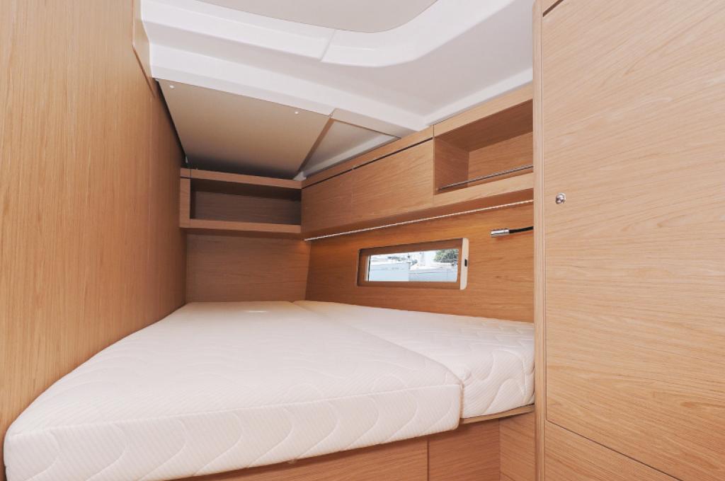 Original-Foto | aufgenommen am 26.06.2019