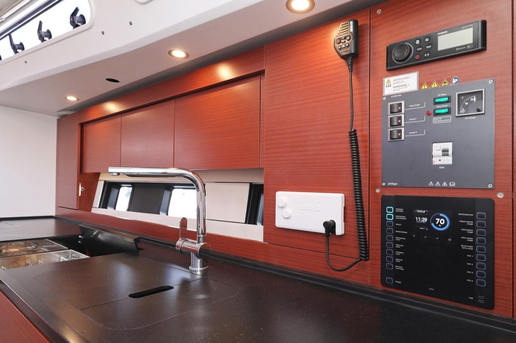 Original-Foto | aufgenommen am 07.11.2022