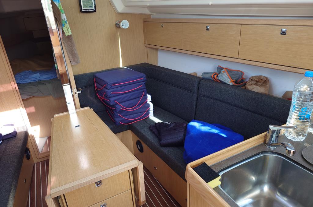 Original-Foto eines Kunden | aufgenommen am 03.10.2025