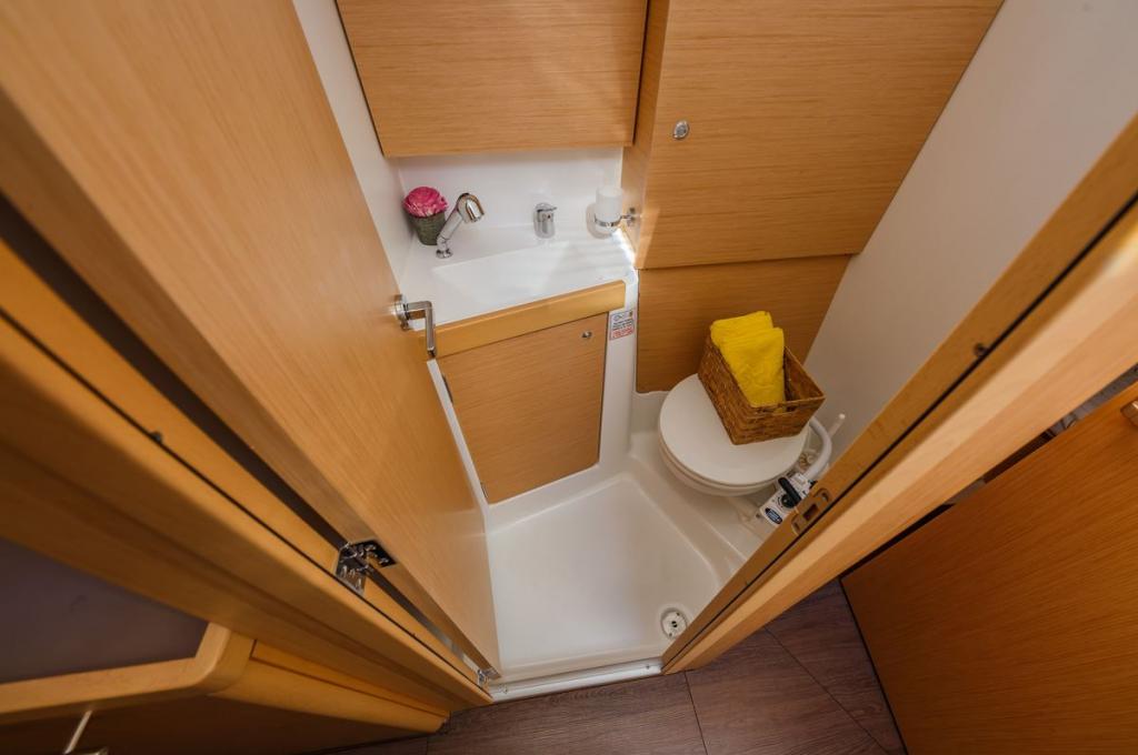 Original-Foto | aufgenommen am 25.10.2018