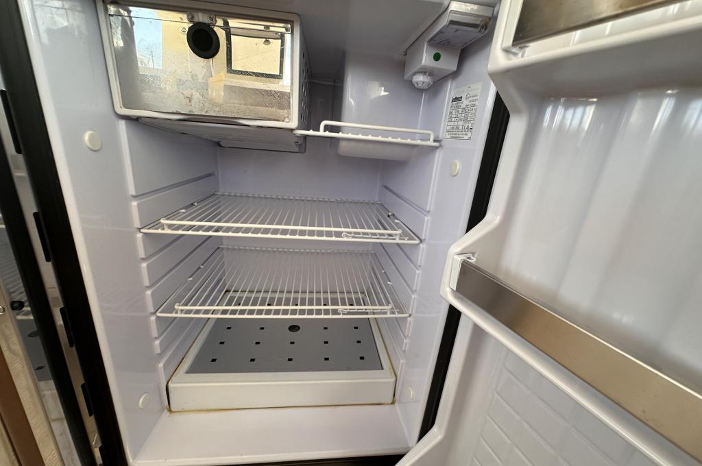 Original-Foto | aufgenommen am 23.09.2023