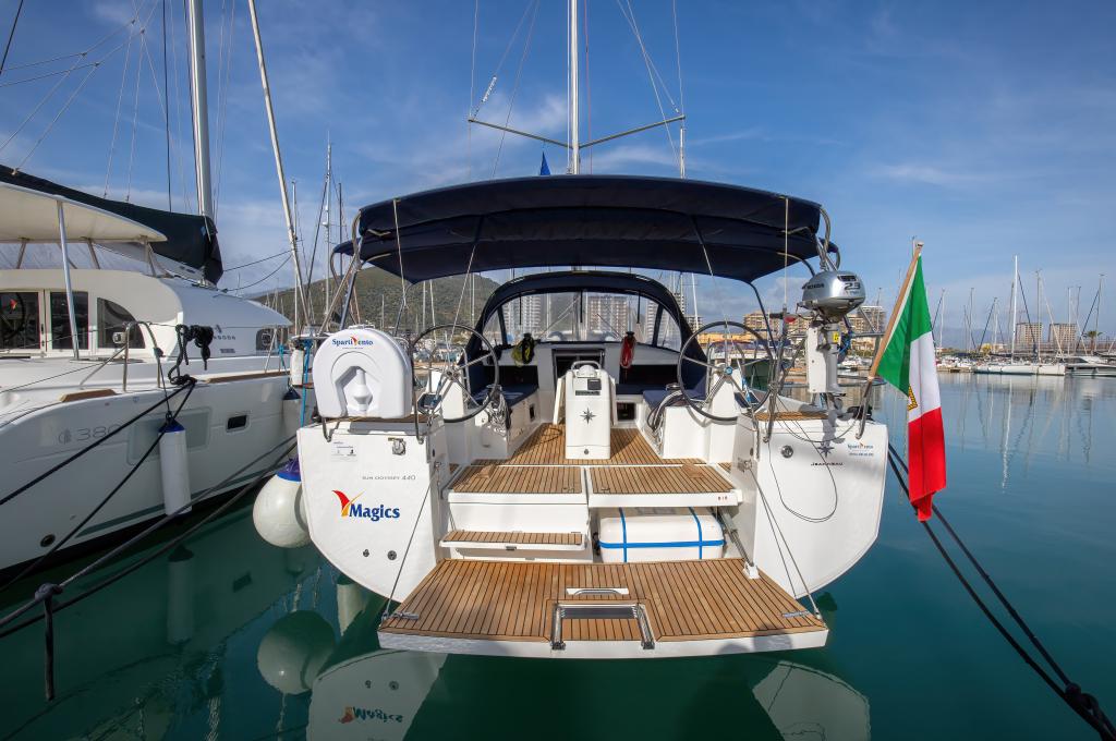 Original-Foto | aufgenommen am 02.04.2023