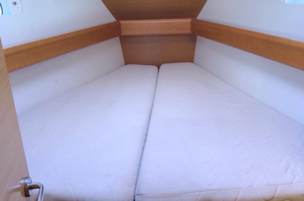 Original-Foto | aufgenommen am 06.11.2019