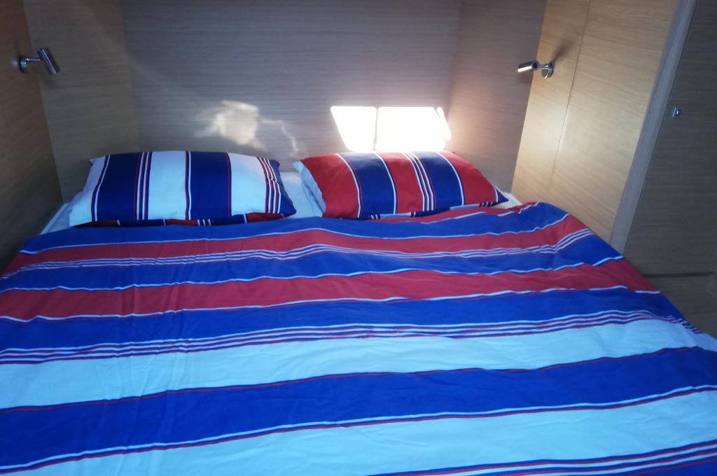 Original-Foto | aufgenommen am 24.10.2018