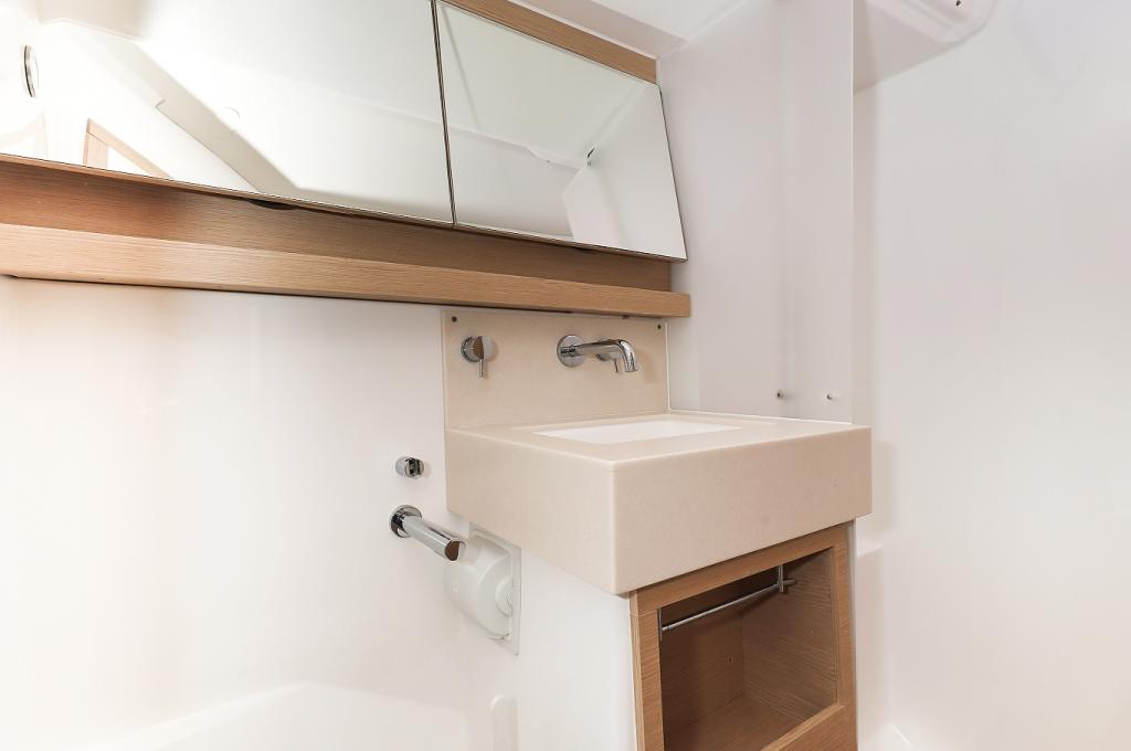 Original-Foto | aufgenommen am 03.11.2023