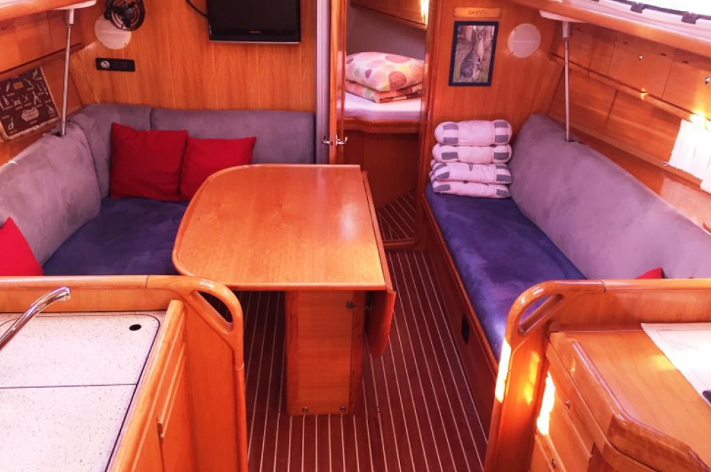 Original-Foto | aufgenommen am 06.10.2019