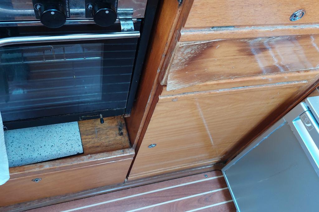 Original-Foto eines Kunden | aufgenommen am 06.10.2022