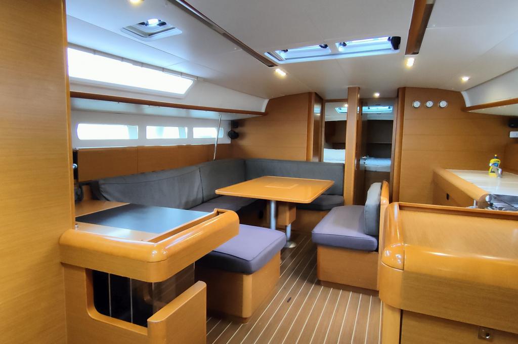 Original-Foto | aufgenommen am 26.02.2025