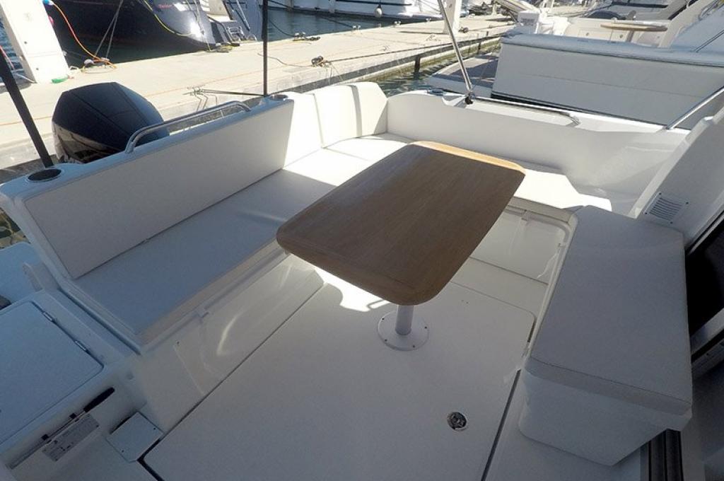 Katalog-Foto (evt. abweichend)