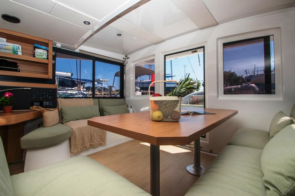 Original-Foto | aufgenommen am 30.05.2024