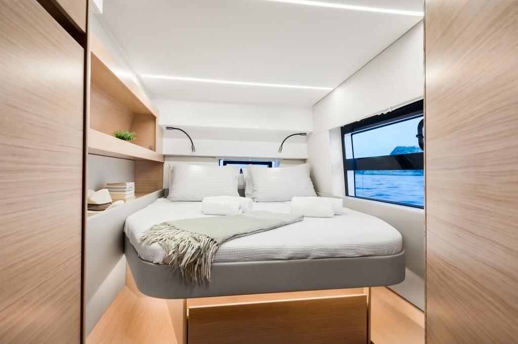 Original-Foto | aufgenommen am 06.10.2019