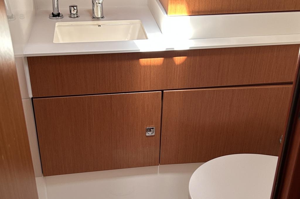 Original-Foto eines Kunden | aufgenommen am 17.05.2025