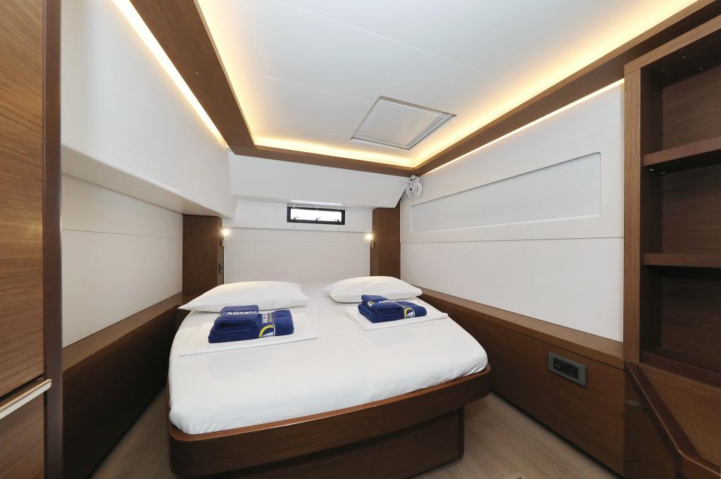 Original-Foto | aufgenommen am 30.11.2023