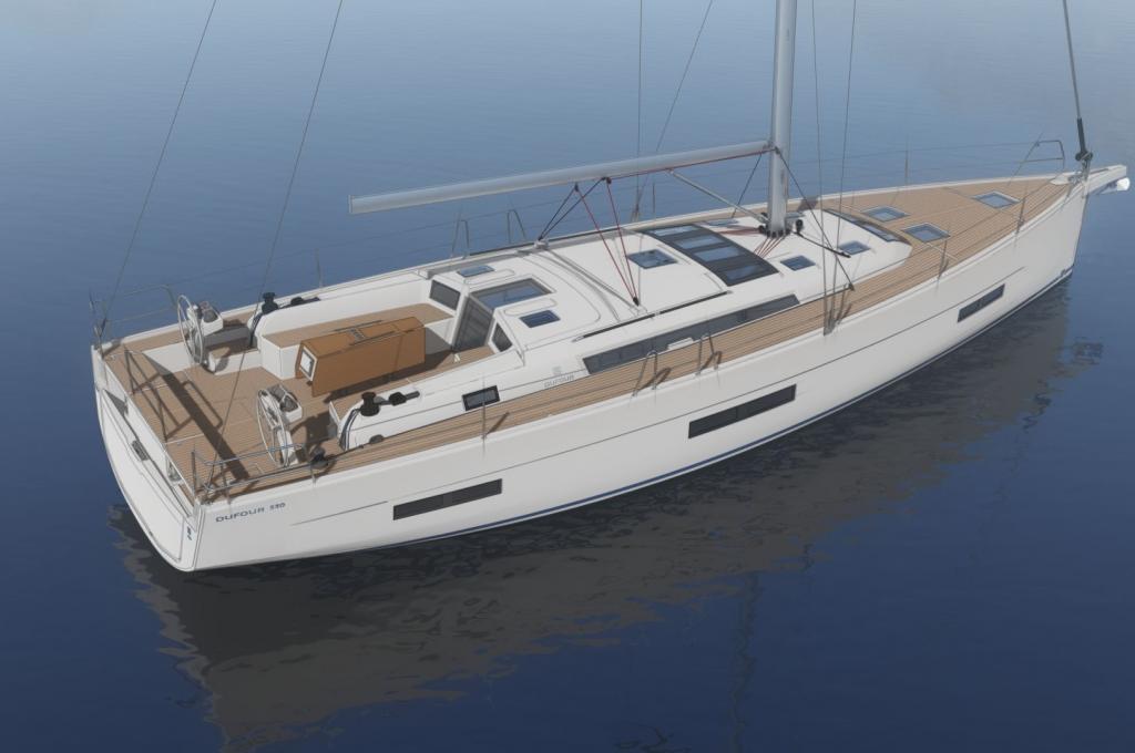 Katalog-Foto (evt. abweichend)