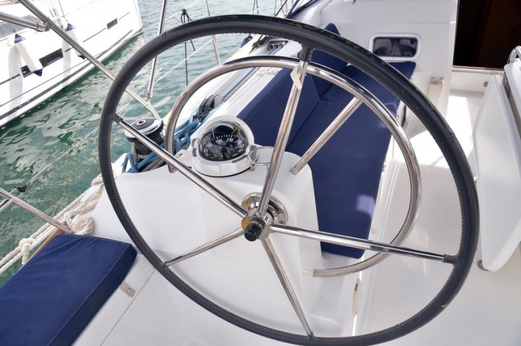 Original-Foto | aufgenommen am 14.05.2019