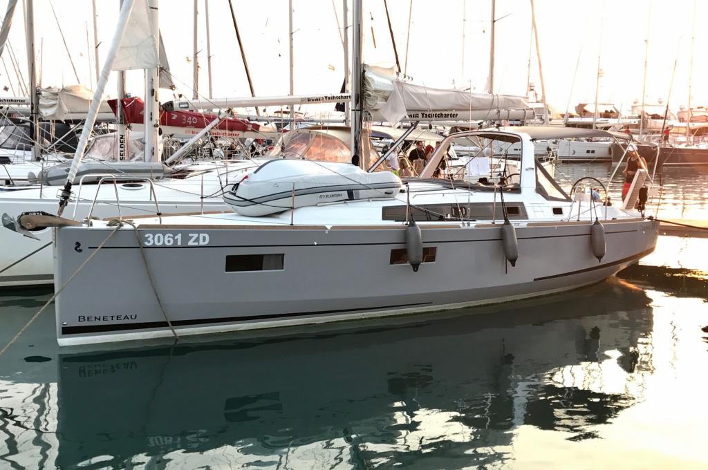 Original-Foto eines Kunden | aufgenommen am 29.09.2017