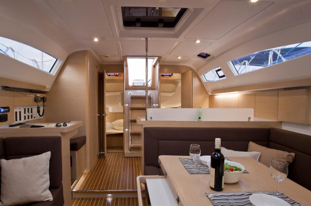 Original-Foto | aufgenommen am 04.06.2015